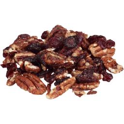 Product thumb gallery 1515089
