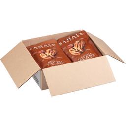 Product thumb gallery 1515101