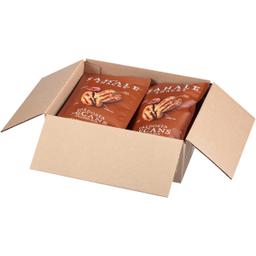 Product thumb gallery 1515098