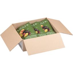 Product thumb gallery 1536974