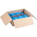 Sahale Snacks California Almonds Plus Sea Salt, 1.5 Ounce -- 18 per case