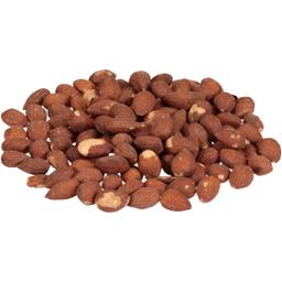 Product thumb gallery 1537031