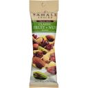 Sahale Snacks Classic Fruit Plus Nut Blend, 1.5 Ounce -- 18 per case