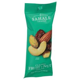 Product thumb gallery 41985126