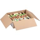 Sahale Snacks Classic Fruit Plus Nut Blend, 1.5 Ounce -- 18 per case