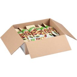 Product thumb gallery 1537040
