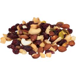 Product thumb gallery 1537043