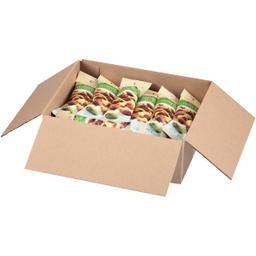 Product thumb gallery 1537046