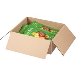 Product thumb gallery 1550372