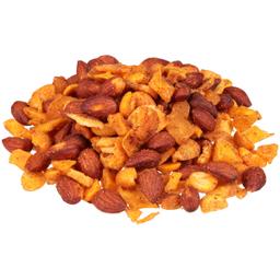 Product thumb gallery 1550378