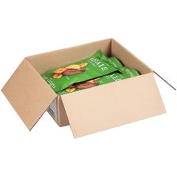 Product thumb gallery 1550381
