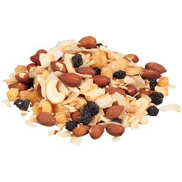 Product thumb gallery 1550387