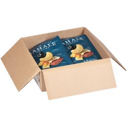 Product thumb gallery 1550390