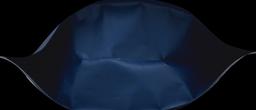 Product thumb gallery 1550393