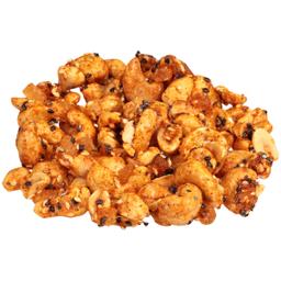 Product thumb gallery 1552955