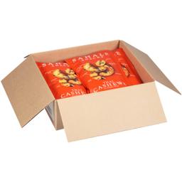 Product thumb gallery 1552958