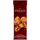 Sahale Snacks Gochujang Almonds, 1.5 Ounce -- 18 per case