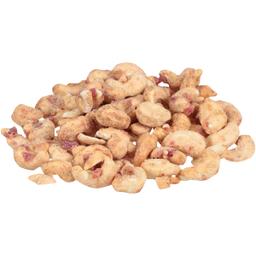 Product thumb gallery 1585970