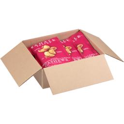 Product thumb gallery 1585973