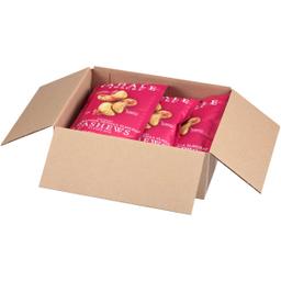 Product thumb gallery 1585982