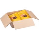 Sahale Snacks Almond Honey Glazed Mix, 4 Ounce -- 6 per case.