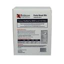 Rubicon Puree Bread Mix, 10.3 Pound