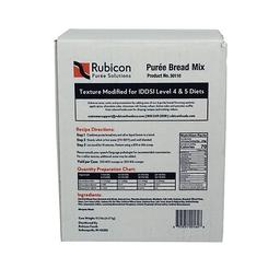 Product thumb gallery 3078513