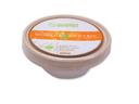 World Centric Wheat Straw Bowl, 800 Each -- 240 per case
