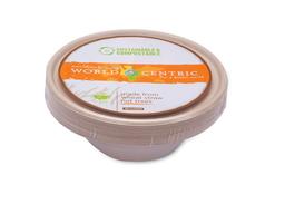Product thumb gallery 1515533