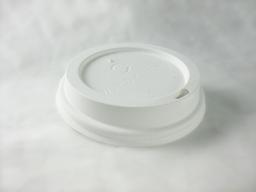 Product thumb gallery 1515485