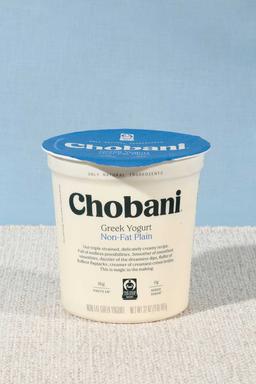 Product thumb gallery 2741732