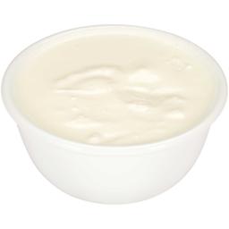 Product thumb gallery 2741735