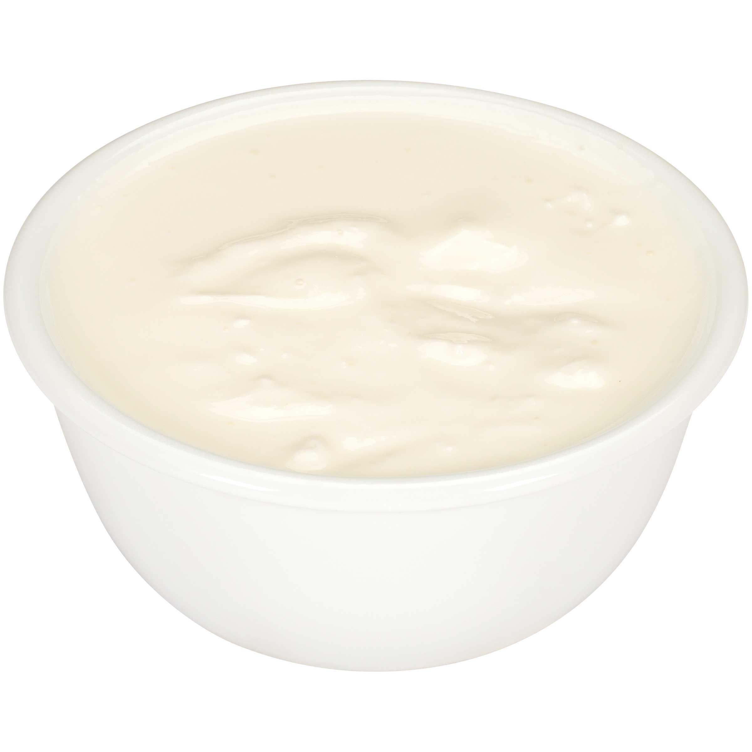 Product gallery 2741735