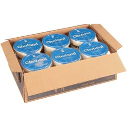Product thumb gallery 2741744