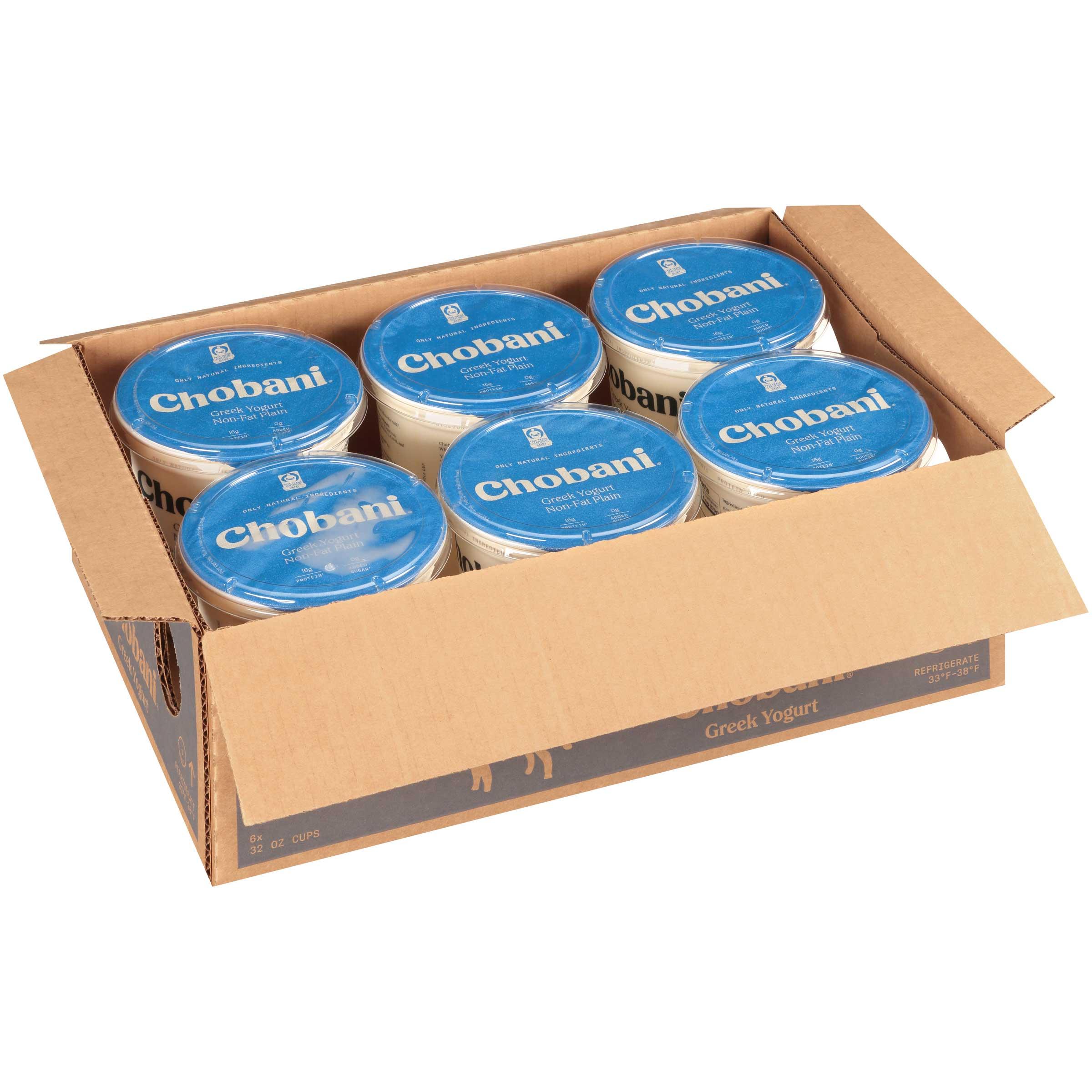 Product gallery 2741744