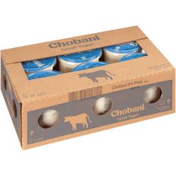 Product thumb gallery 2741747