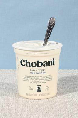 Product thumb gallery 2741729