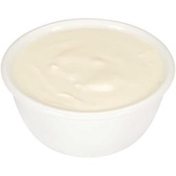Product thumb gallery 2741714