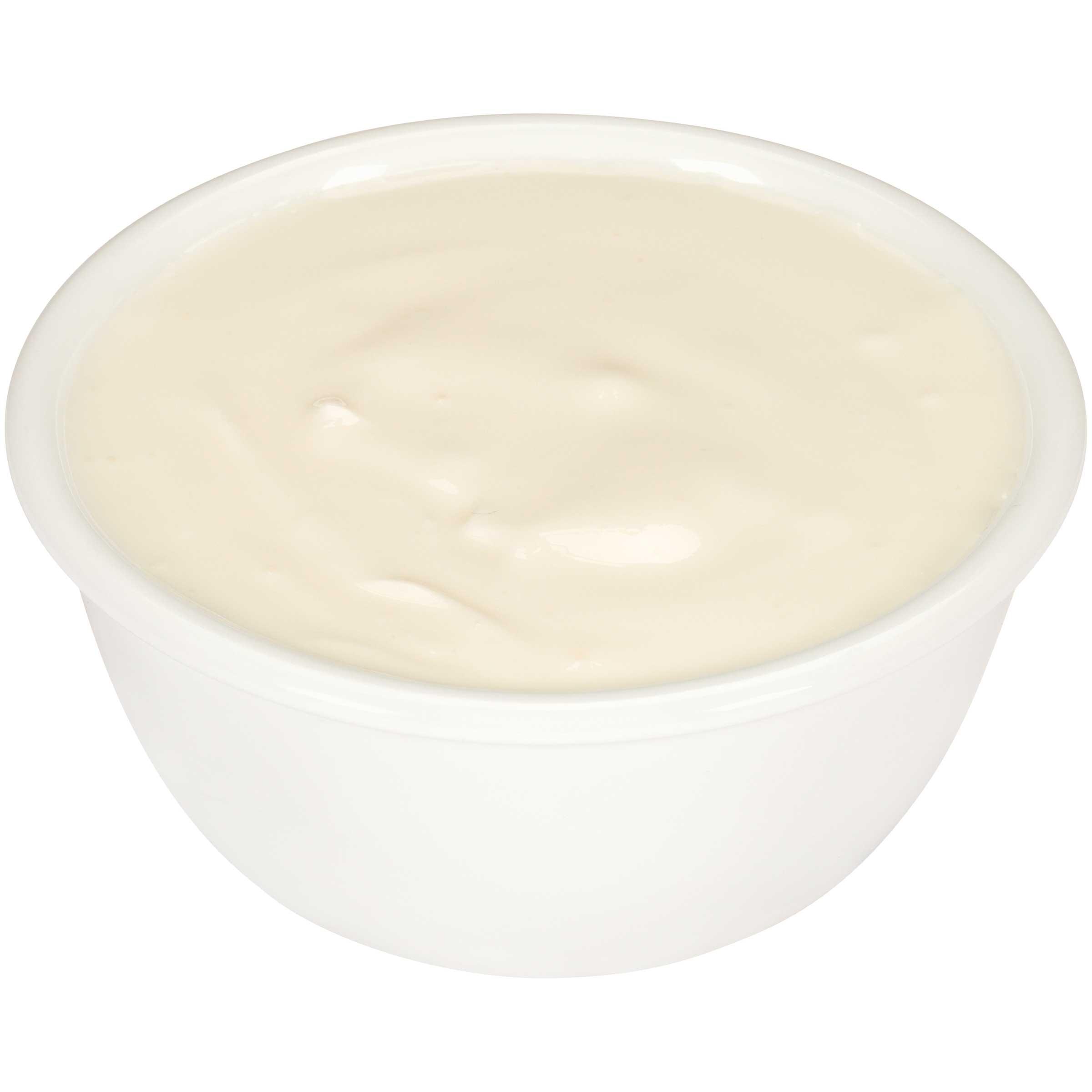 Product gallery 2741714