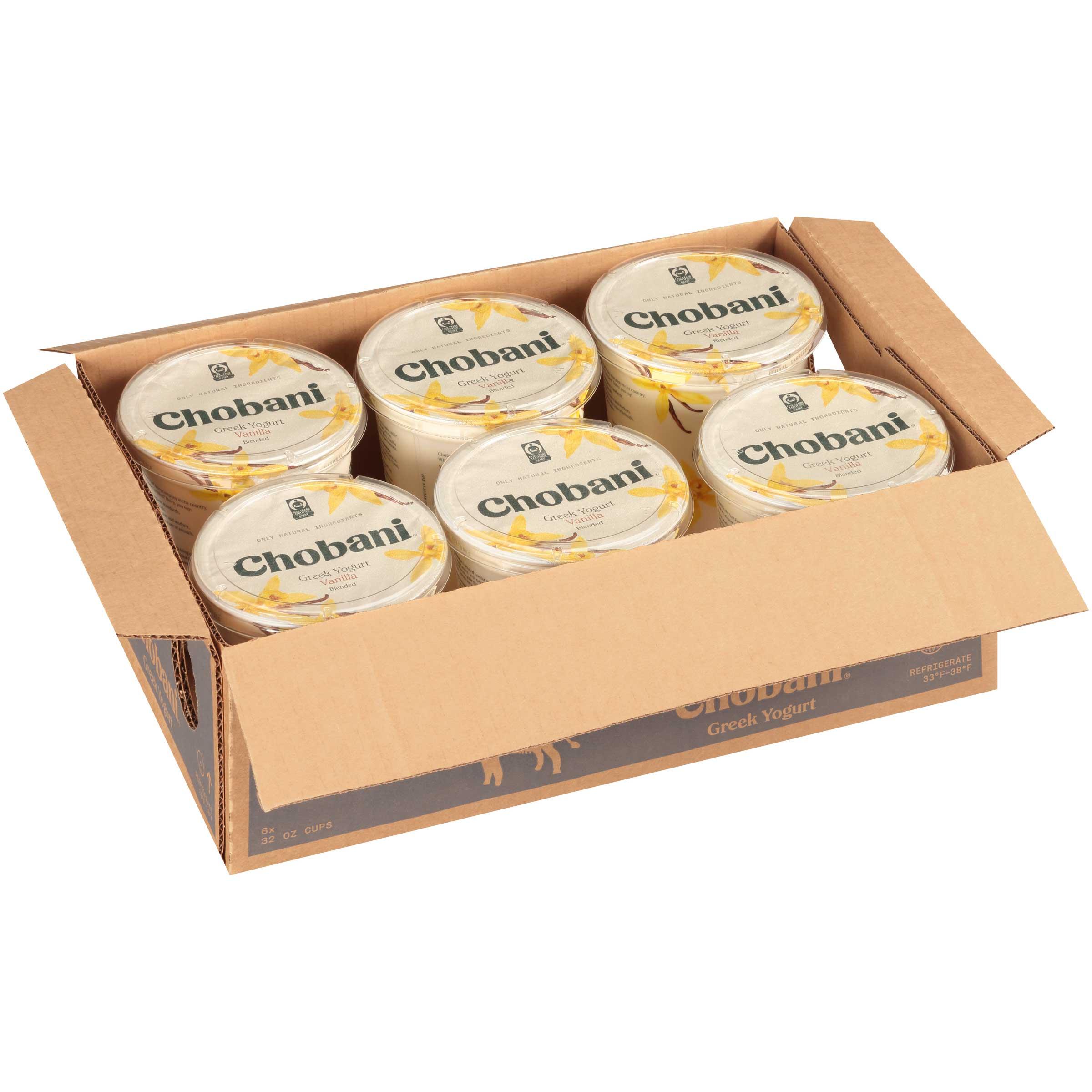 Product gallery 2741720