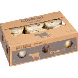 Product thumb gallery 2741723