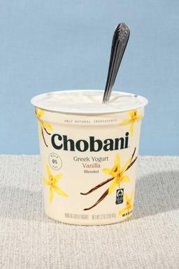Product thumb gallery 2741708