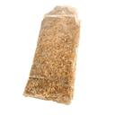 Mulays Ground Breakfast Sausage, 10 Pound