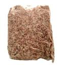 Mulays Mild Ground Italian Sausage, 10 Pound