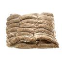Mulays Banger Sausage Link, 10 Pound