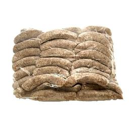 Product thumb gallery 3715187