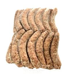 Product thumb gallery 3725036