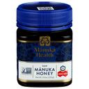 Manuka Health Raw Manuka Honey, 8.8 Ounce