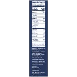 Product thumb gallery 1364874