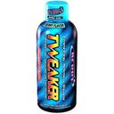 Tweaker Regular Strength Berry Energy Shot, 2 Ounce - 12 per case